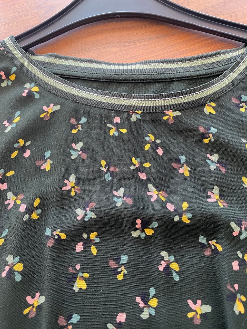 Tom Tailor T-shirt: Super Shirt von Tom Tailor – Nuovo (secondo la descrizione) da Chur venduto da bibo014 2