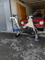 Vélo de spinning Spinner® Shift ? Très bon état