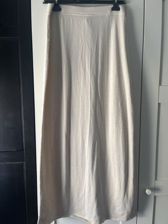 Jupe Sarah Pacini taille 2