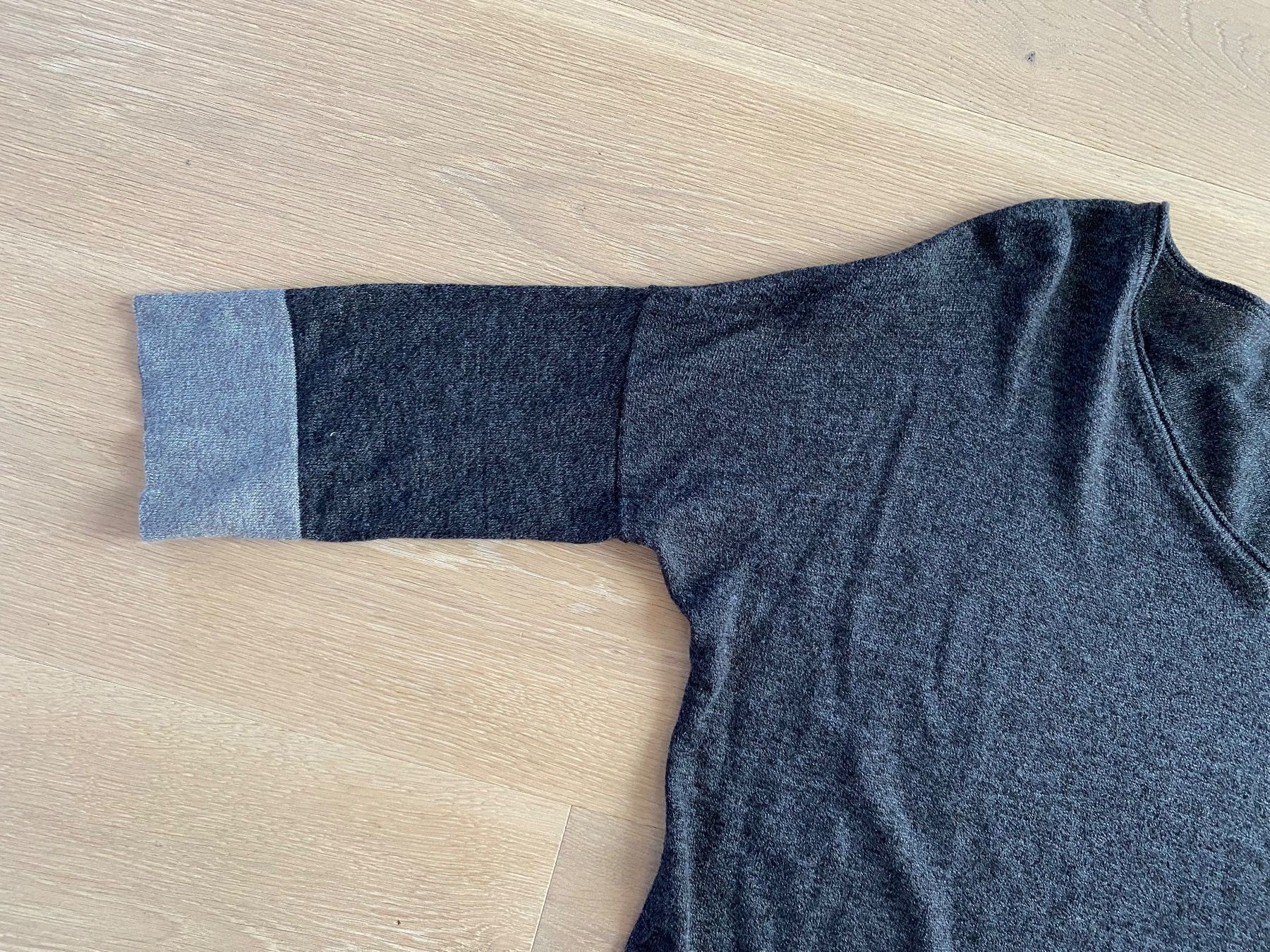 Maglioni & Felpe: Cooler Pullover Marke PART TWO Grösse S – Usato da Winkel venduto da Flyhy2020 2