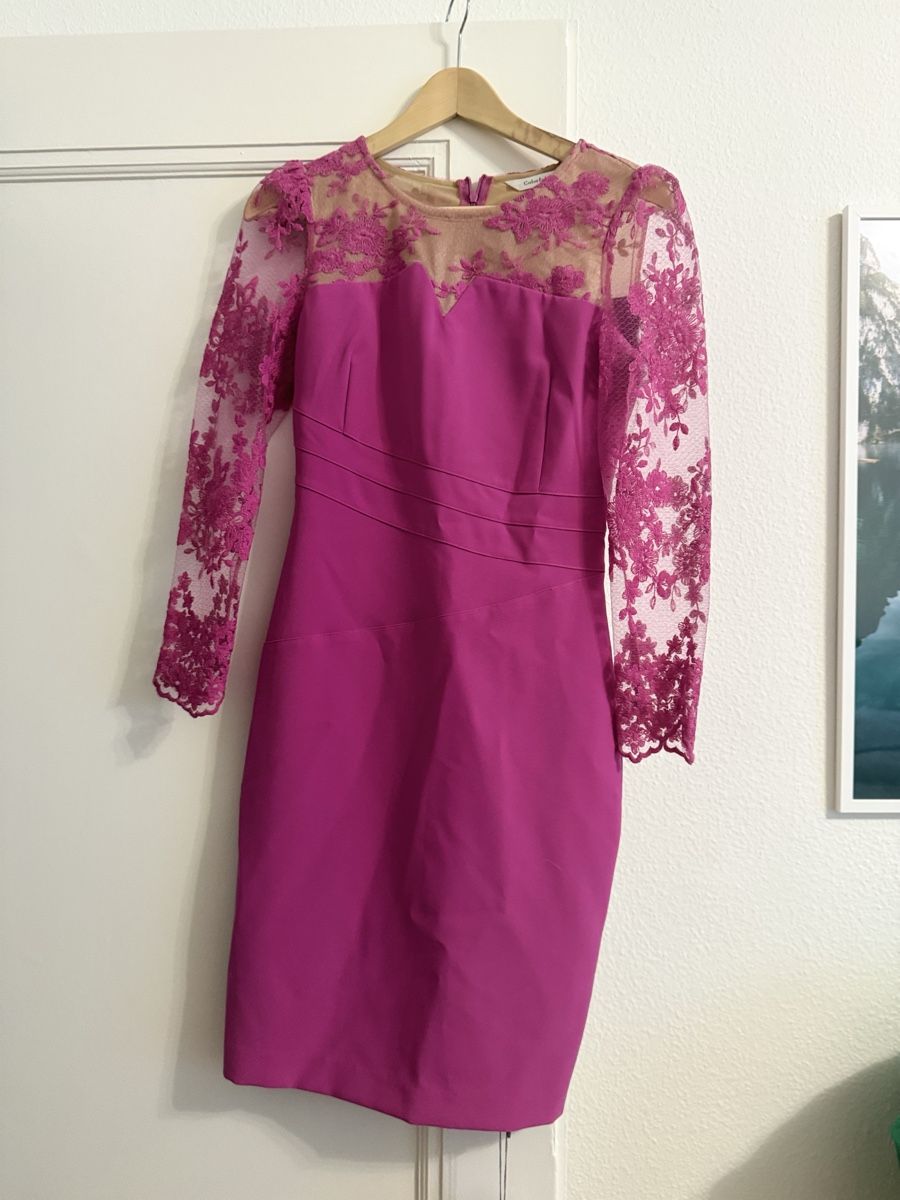 Vestiti: 10 dresses + 1 short jumpsuit  – Usato da Genève venduto da iri_f78b 4