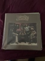 Top Vinyl!