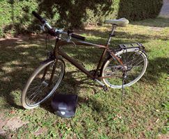 Velo / Bike XL