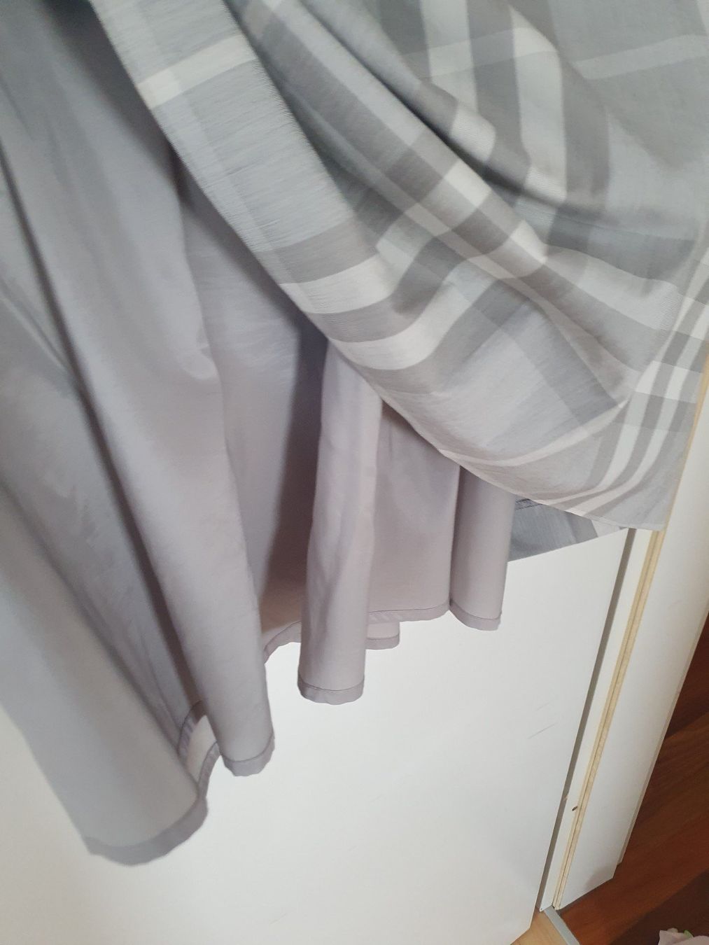 Burberry Kleider: Kleid von Burberry Brit Gr 36 – Neu (gemäss Beschreibung) aus Rheineck von aron012 4