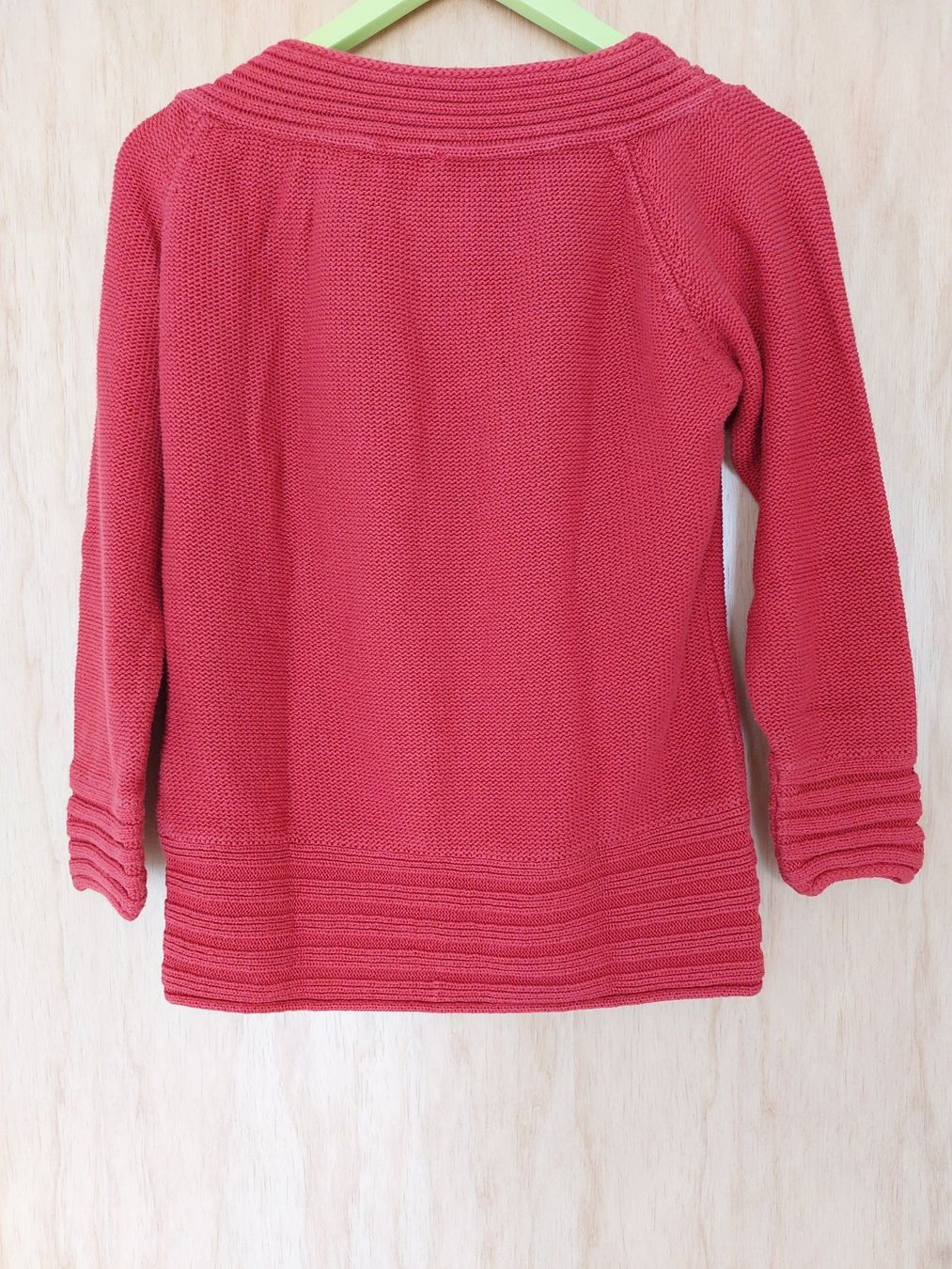 Bonita Pullover & Sweatshirts: Bonita Pulli Gr. M – Gebraucht aus Schmitten FR von ReniStern 1