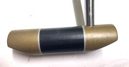 Putter