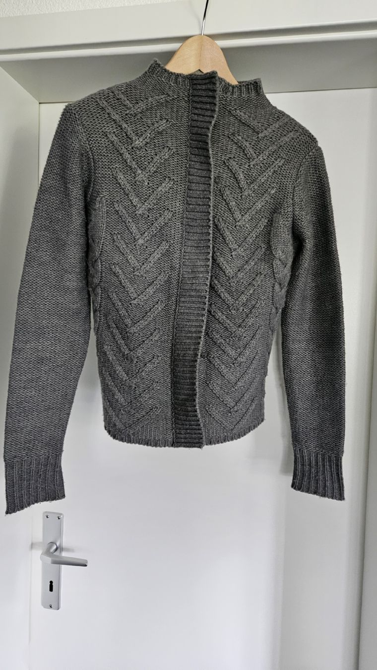 Maglioni & Felpe: Pulli Vero Moda Gr.M – Usato da Schmitten / FR venduto da Gumispvc