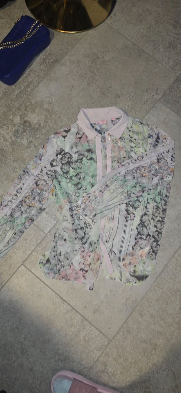 Ted Baker Lots de vêtements: Ted Baker Paket Set Neu – Neuf (Voir description) à Heerbrugg par Lulu022020 3