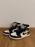 Nike Air Jordan 1 Retro High OG „Dark Mocha“ – EU 44