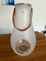 Windlicht Holmegard