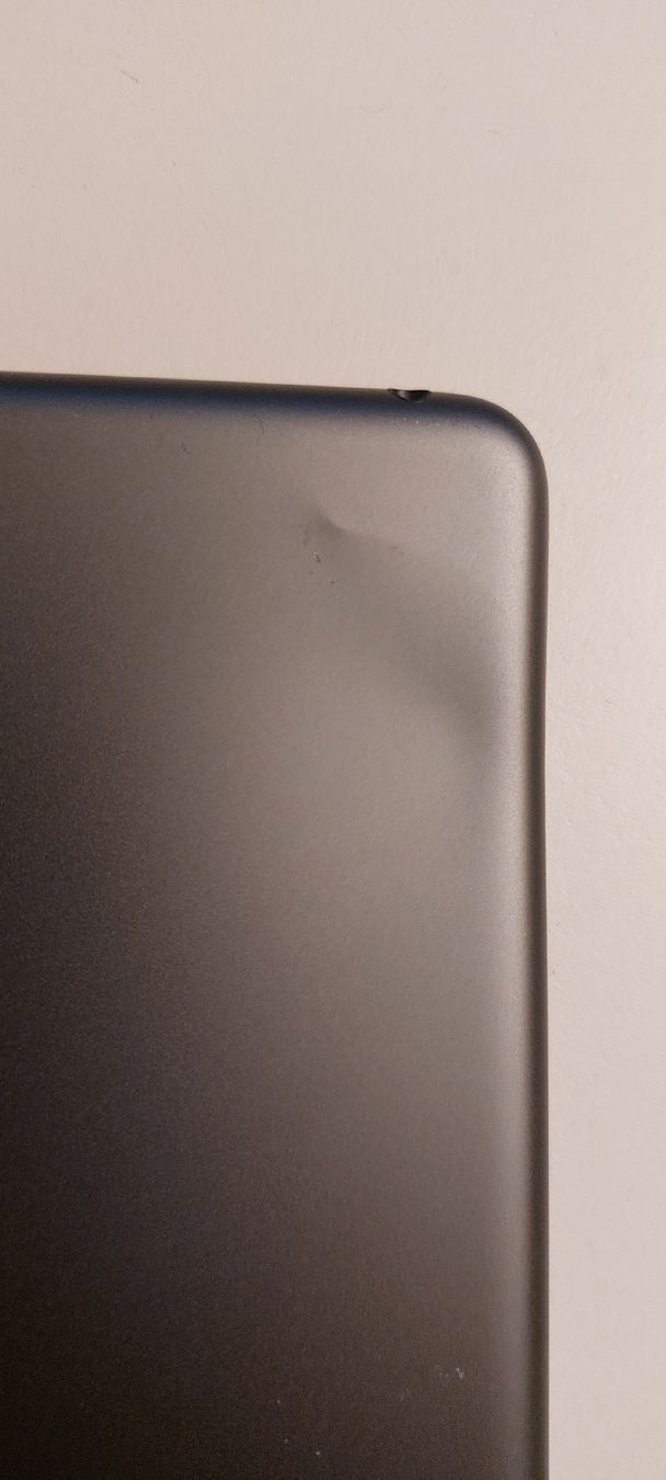 Apple Tablettes PC: Apple Ipad 128GB 7th Generation – D'occasion à Thun par bernhard76 3