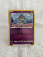 Pokemon / Astral Radiance / Trasla/Ralts Holo #060 🇩🇪