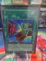 Yugioh Seltenheitswert #2