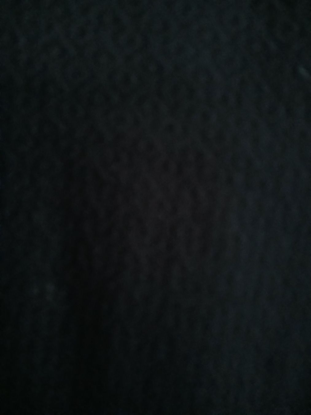 Pantaloni: Mario Serrani Black Pants - Size M - Great Condition! – Usato da Dübendorf venduto da LoRi-2026 1