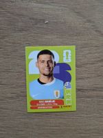 Panini Bild URU 16