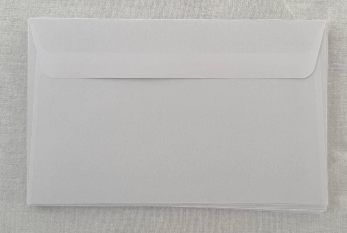 Cartoline: Weihnachtskarten-Set – 5 Karten inkl Umschlag – Nuovo e nell'imballaggio originale da Zürich venduto da jul_l6kx 1