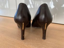 Hugo Boss Pumps