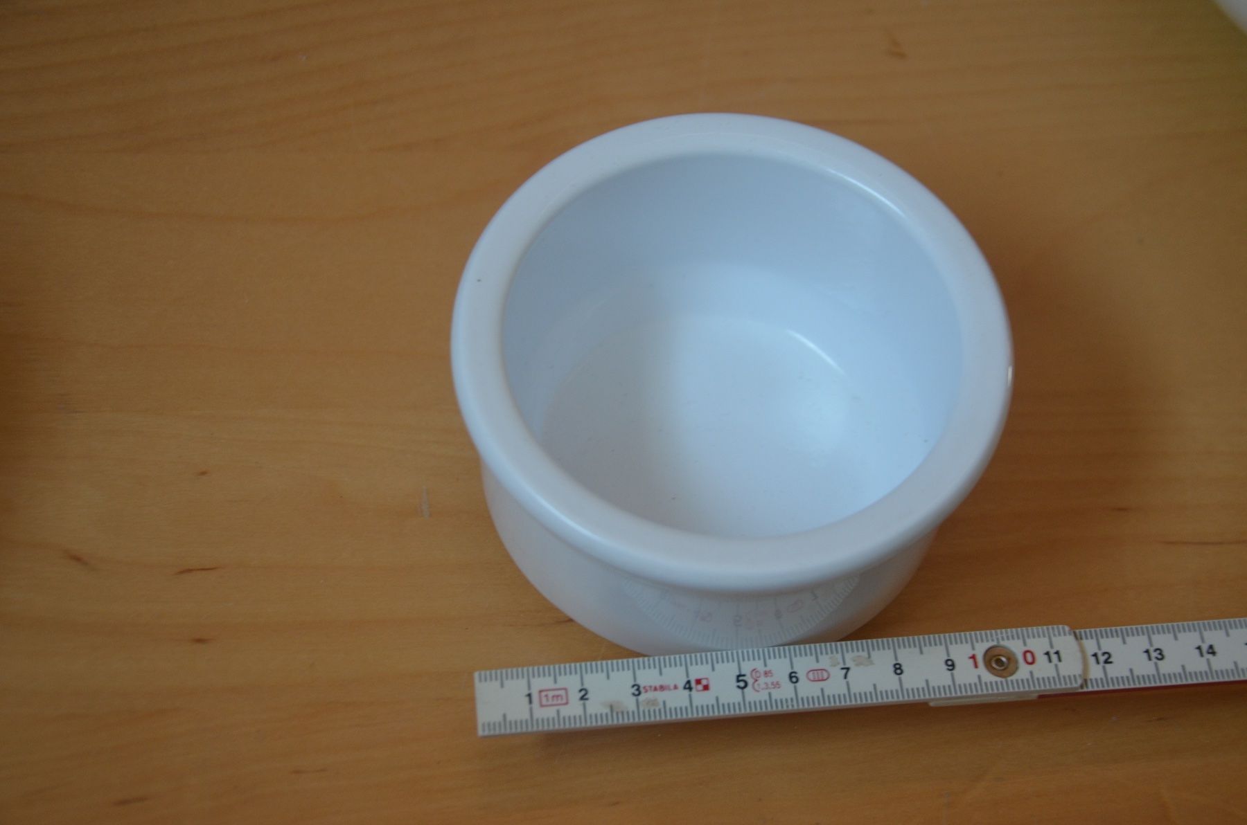 Vasi & Recipienti: VASE – Usato da Chiasso venduto da Dolly015 1