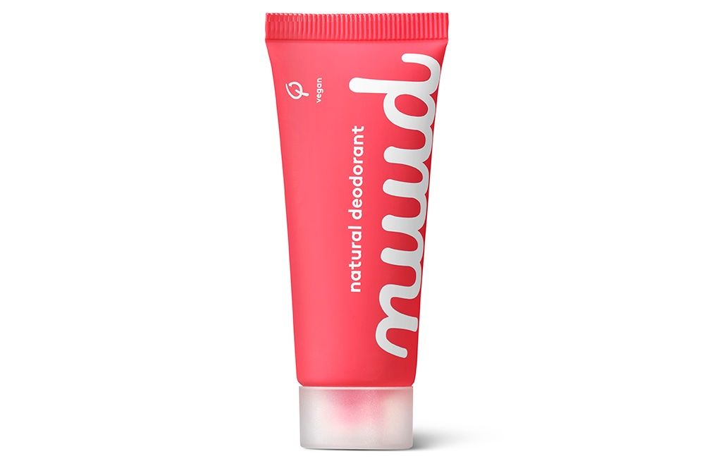 Altro per la cura del corpo: NUUD STARTER PACK RED – Nuovo e nell'imballaggio originale da Zürich venduto da BEAUTY-DEALS 2