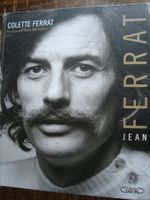Jean Ferrat