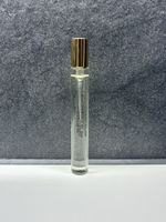 2ml The Hedonist Ex Nihilo