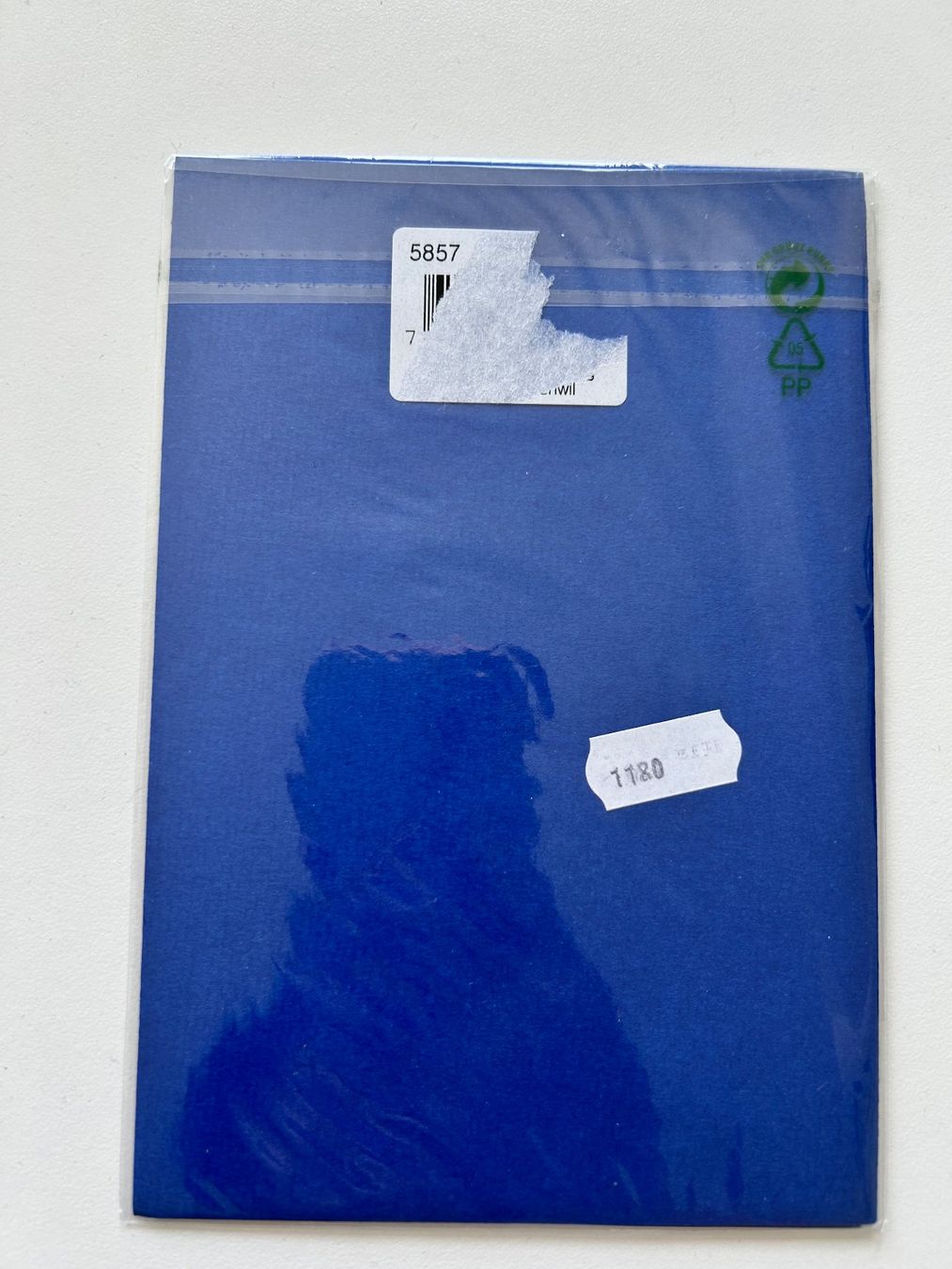Cartoline: Zum Jubiläum Karte – Nuovo (secondo la descrizione) da Baden venduto da lilylein_ 1
