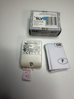 SLV LED Treiber 464107 LSVC3AI-Z UNI - Neuwertig!