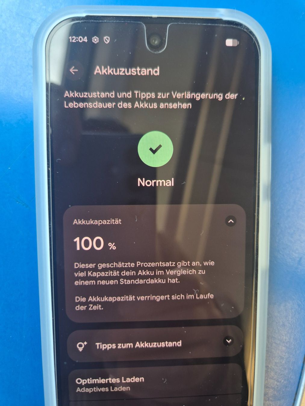 Google Telefoni cellulari / Smartphones: Google Pixel 9 256 GB - Neu – Nuovo (secondo la descrizione) da Amriswil venduto da tw74 4