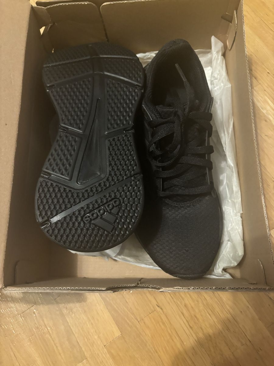Adidas Herrenschuhe: Adidas Schuhe – Neu und originalverpackt aus Zürich von infoDSSWISS 2