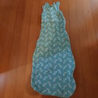 Schlafsack