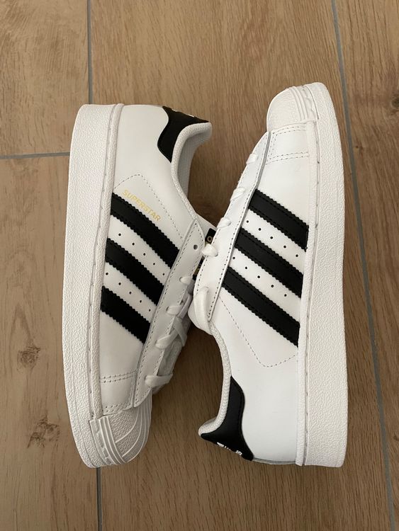 Adidas superstar cheap gr 33