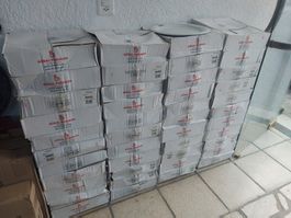 Posten Teller, 30cm : Neu, Gastronomie, Hochzeit 60Stück