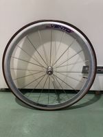 Campagnolo Vento Laufrad Aero-Felge