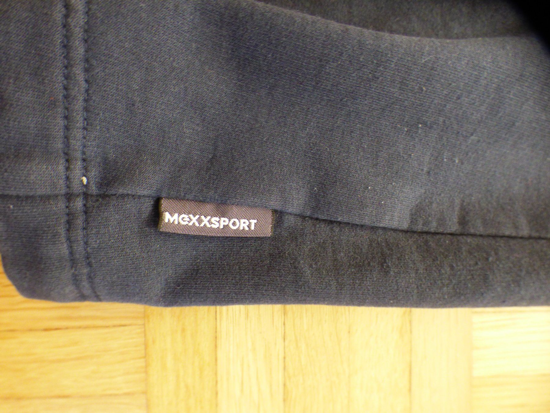 Vestes: Jacke – D'occasion à Münchenbuchsee par enzian59 1