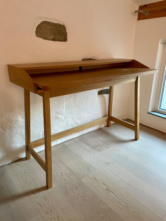 Scrivania estraibile Kaufen auf Ricardo