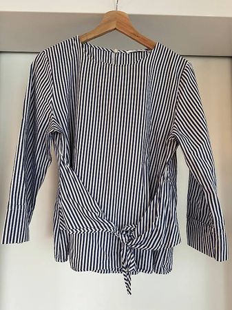 Bluse OPUS