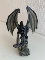 Herr der Ringe Sonderfiguren von DeAgostini, De Agostini