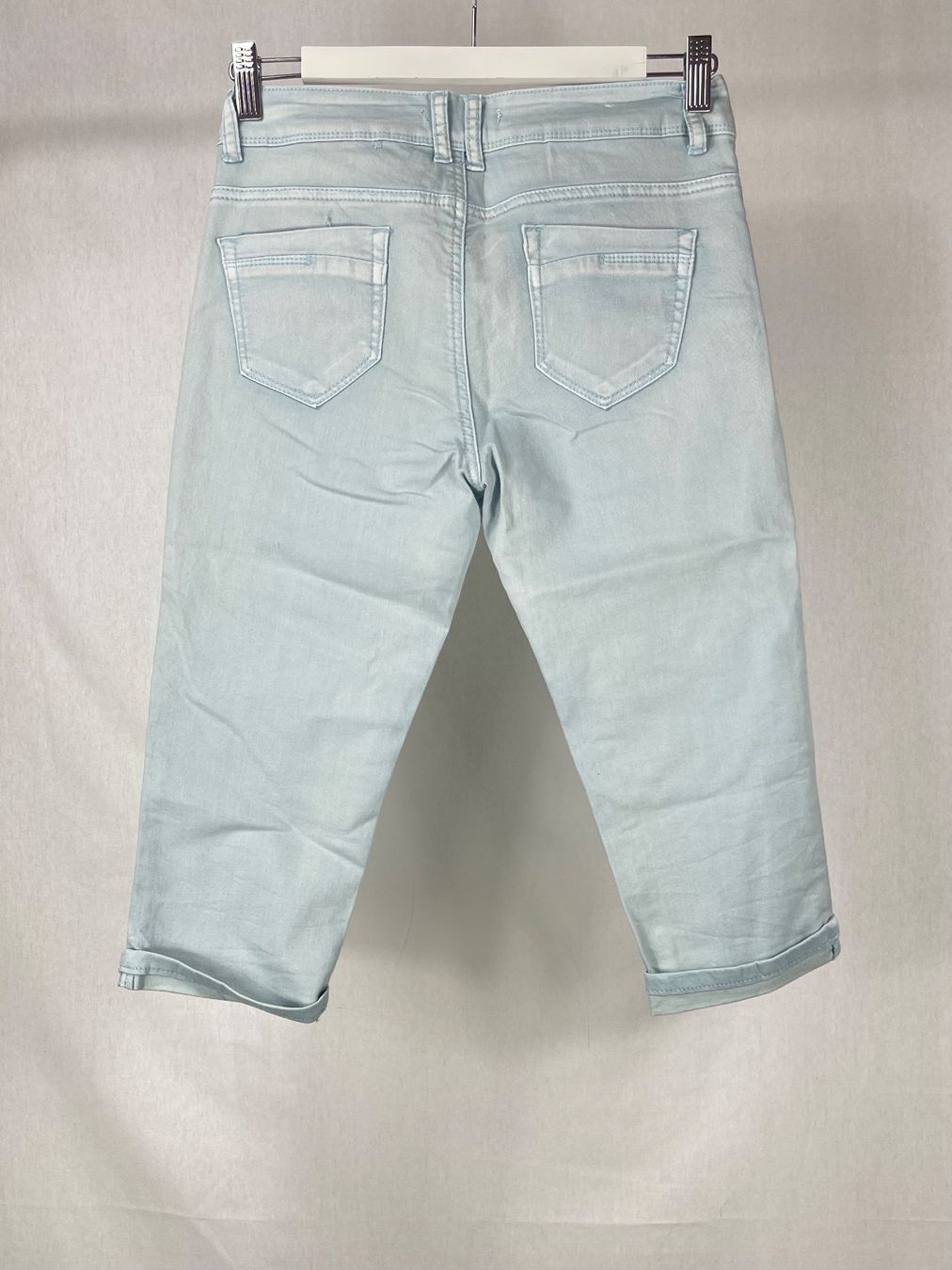 Pantaloni: Hose - 3/4 Hose – Nuovo (secondo la descrizione) da Romanshorn venduto da MAFLOMAS 1