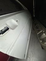 VW Golf2 porte