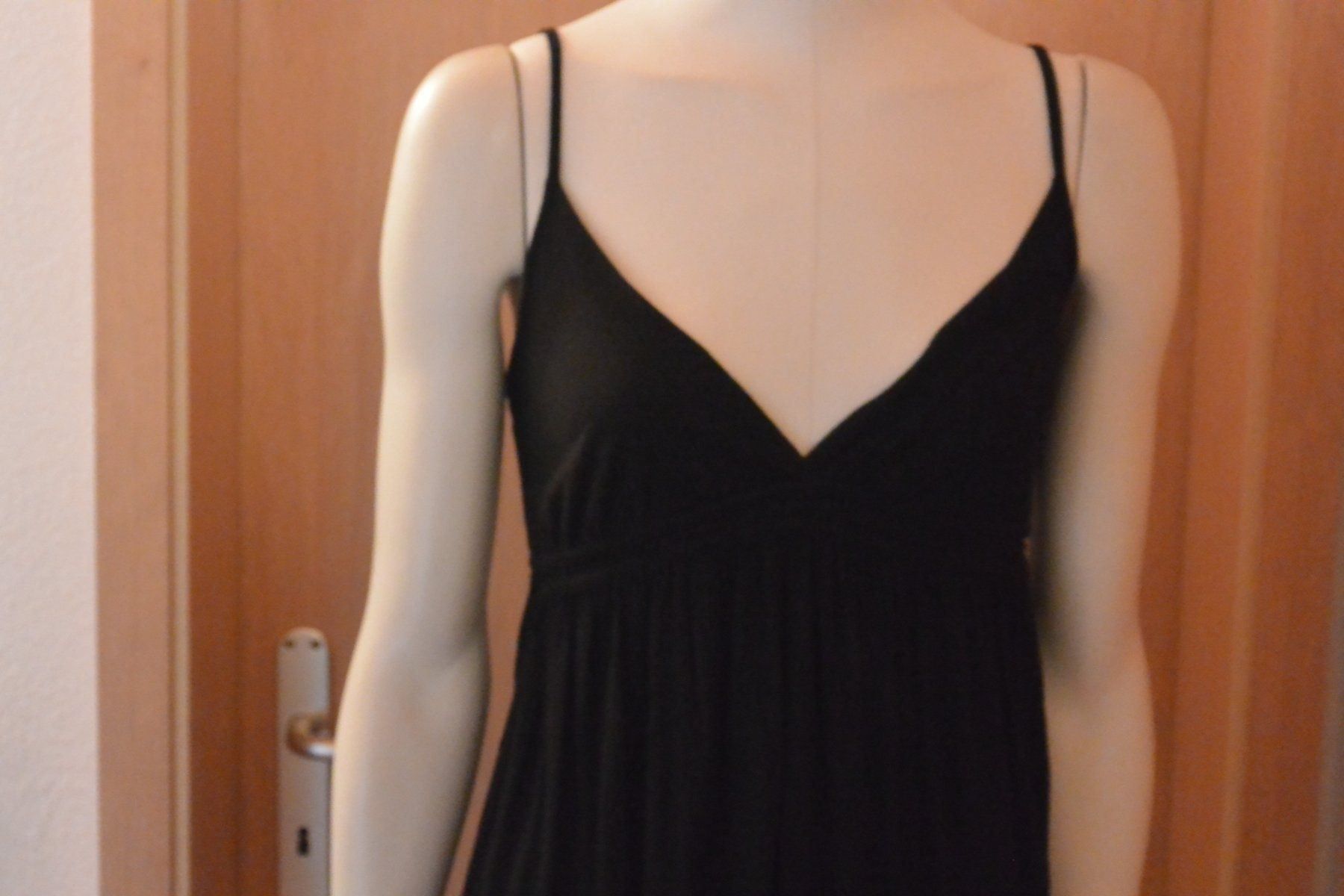 Vestiti: Kleid Saxx Milano – Usato da Contra venduto da Oly_93 4