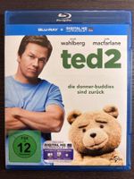 Ted 2