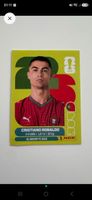 PANINI SAMMELBILD, WM 2026, CRISTIANO RONALDO
