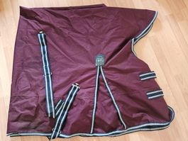 Thermo Master Regendecke 145 0gramm