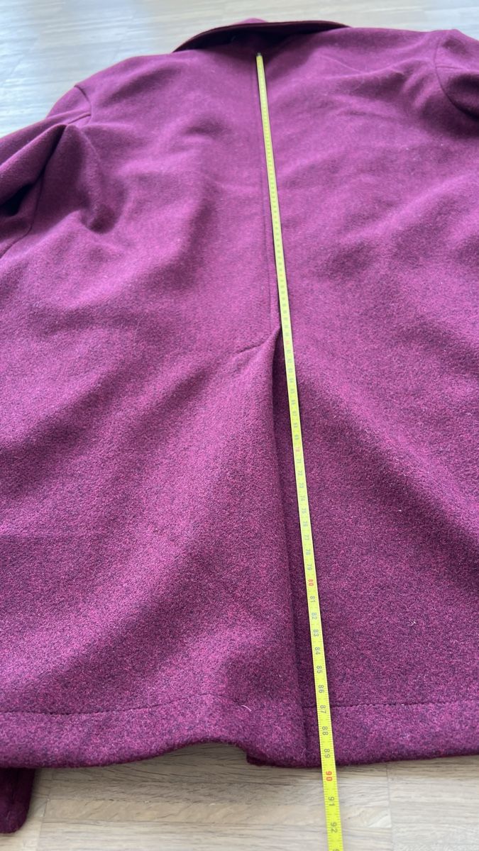 Mäntel: Mantel М  – Gebraucht aus Dübendorf von kat_yx9r 3