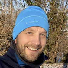Profile image of Philipp_Leo