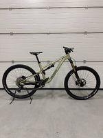 Merida Mountainbike fully