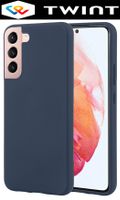 Hülle Case Silicone Cover für Samsung Galaxy S23 PLUS 5G