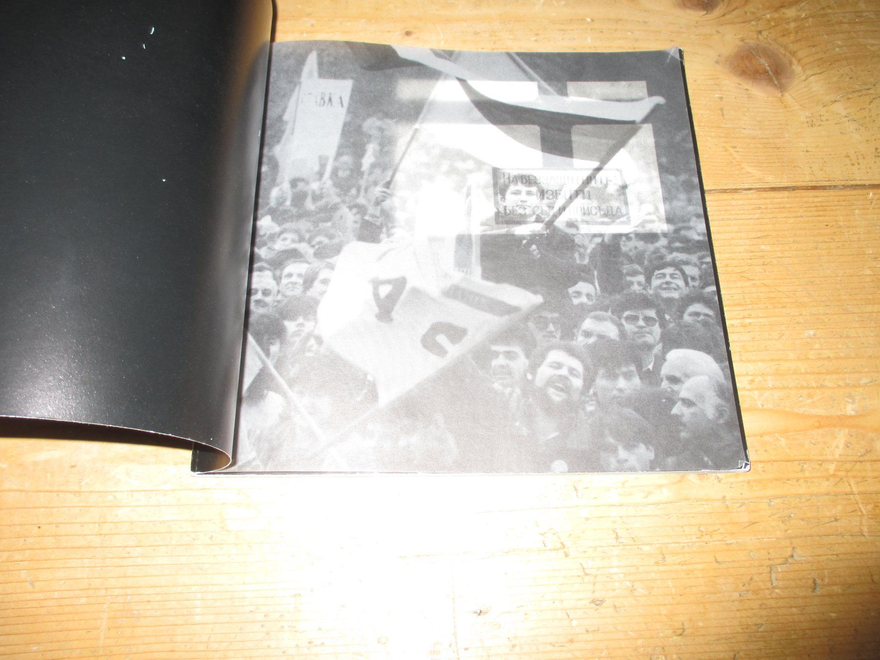 Libri: Fremdsprachiges Buch – Usato da Flims - Dorf venduto da Stagediver 1