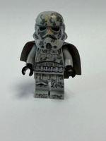 Lego Star Wars  Figur  sw0927 Mimban Stormtrooper