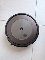 iRobot Roomba j9 Saugroboter
